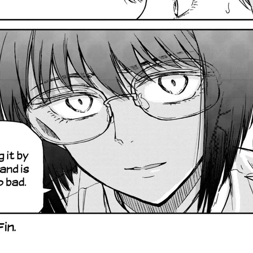 I Wanna Quit Being a Hitman! Chapter 42 cover