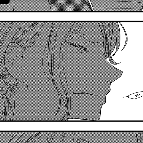 I Wanna Quit Being a Hitman! Chapter 43.5 cover