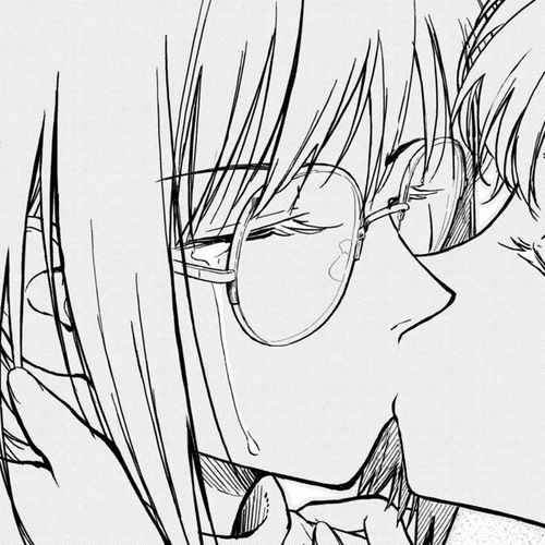 I Wanna Quit Being a Hitman! Chapter 43 [END] cover
