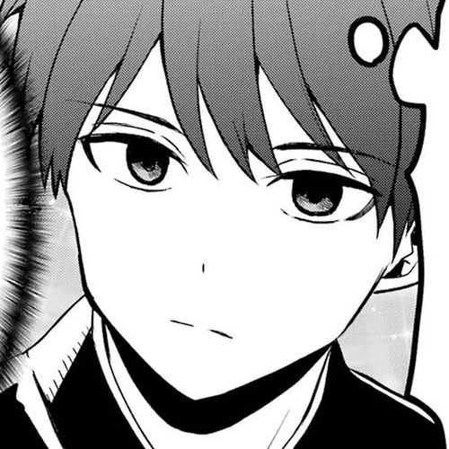 I Wanna Shut up Takamori-kun!! Chapter 0: Special Chapter cover