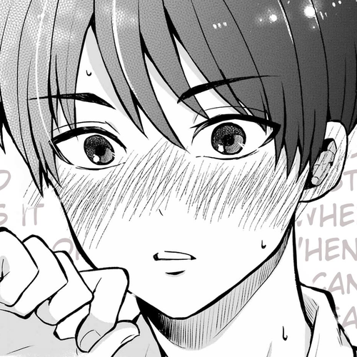 I Wanna Shut up Takamori-kun!! Chapter 1 cover