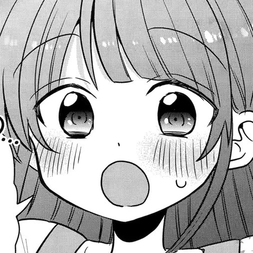 I Wanna Shut up Takamori-kun!! Chapter 10 cover