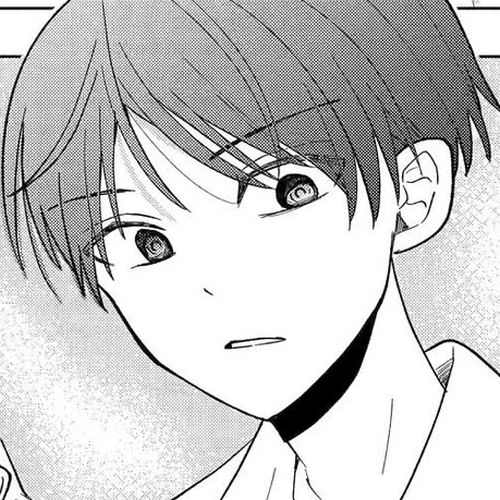 I Wanna Shut up Takamori-kun!! Chapter 11 cover