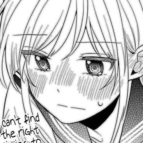 I Wanna Shut up Takamori-kun!! Chapter 12 cover