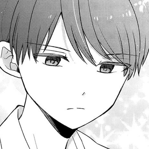 I Wanna Shut up Takamori-kun!! Chapter 13 cover