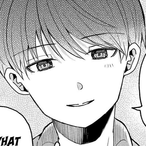 I Wanna Shut up Takamori-kun!! Chapter 14 cover