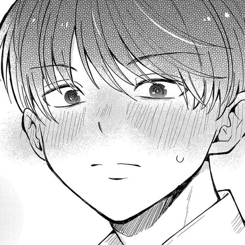 I Wanna Shut up Takamori-kun!! Chapter 17 cover