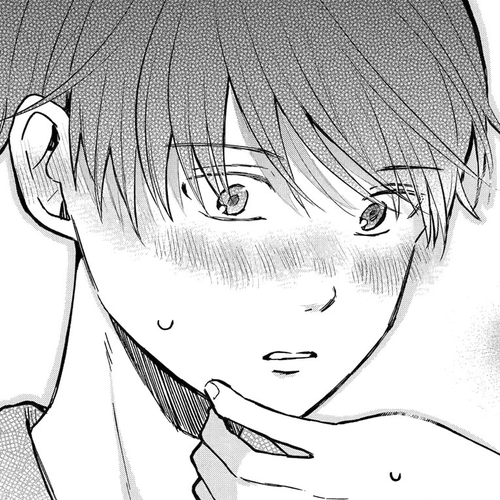 I Wanna Shut up Takamori-kun!! Chapter 19 cover