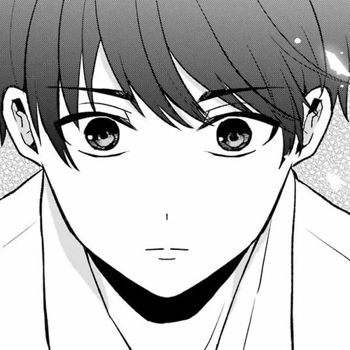 I Wanna Shut up Takamori-kun!! Chapter 2 cover