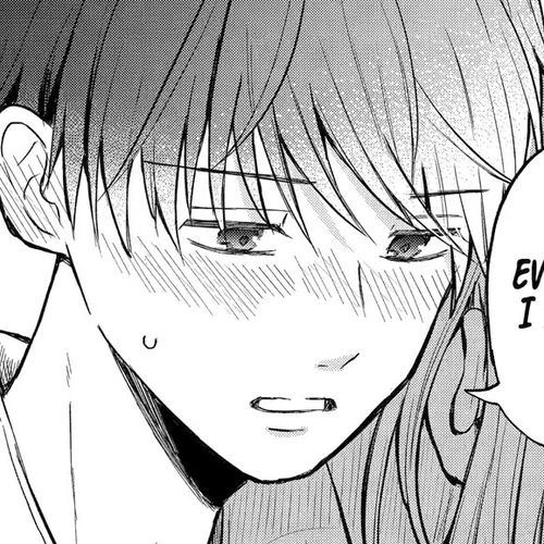 I Wanna Shut up Takamori-kun!! Chapter 20 [END] cover