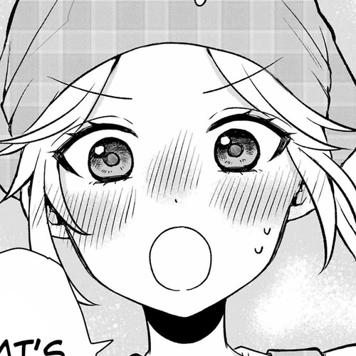 I Wanna Shut up Takamori-kun!! Chapter 5 cover