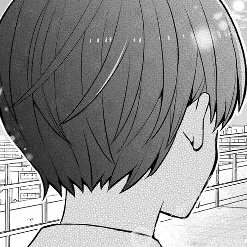 I Wanna Shut up Takamori-kun!! Chapter 6 cover