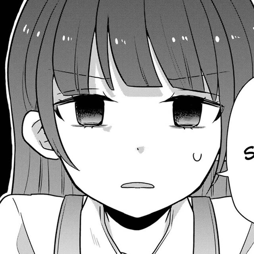 I Wanna Shut up Takamori-kun!! Chapter 8.5: Special Chapter 2 cover