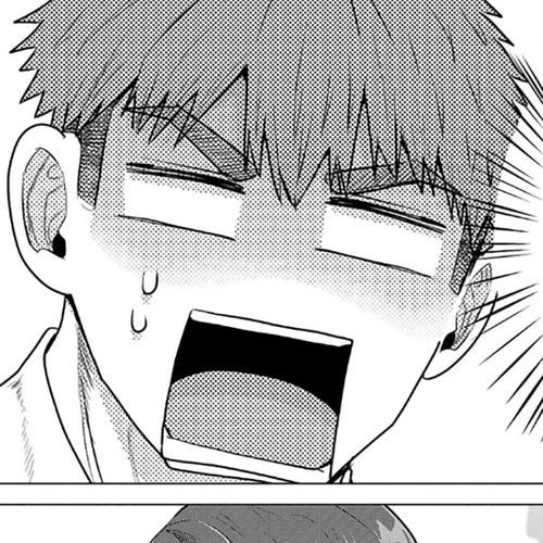 I Want the Losing Heroine to Win!! Chapter 14: Manato Kawashima Wants to Investigate! cover
