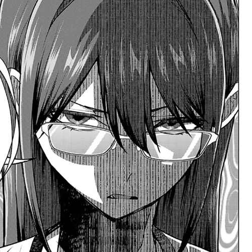I Want the Losing Heroine to Win!! Chapter 15: I Want the Conquer the Pool Cleaning Event! cover