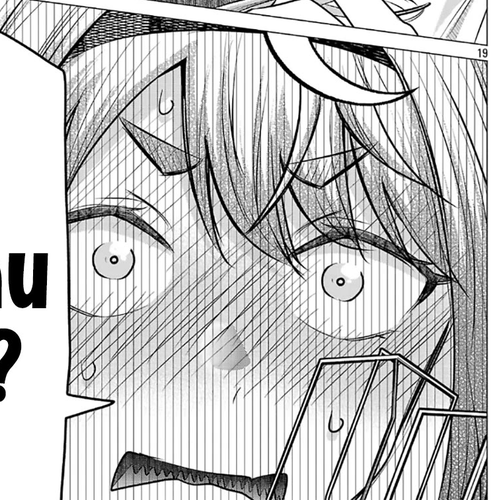 I Want the Losing Heroine to Win!! Chapter 17: Ayame Takabi Wants to Cook! cover