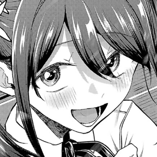 I Want the Losing Heroine to Win!! Chapter 18: Manaka Kawashima Wants to Reveal It! cover