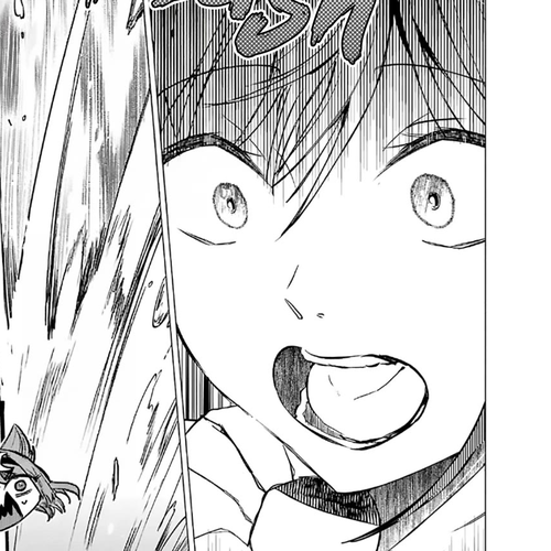 I Want the Losing Heroine to Win!! Chapter 19: I Want to Win on the School Camping Trip! cover