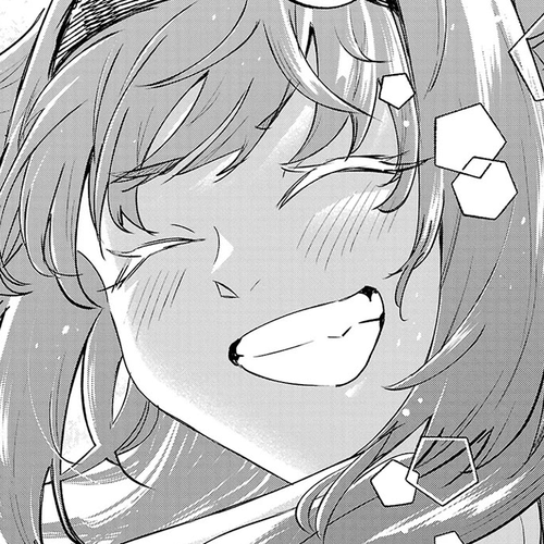 I Want the Losing Heroine to Win!! Chapter 23: Ayame Takabi Wants to Talk! cover
