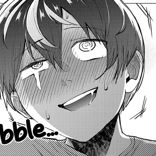 I Want the Losing Heroine to Win!! Chapter 24: Ei Eguchi Wants to Prove Himself! cover