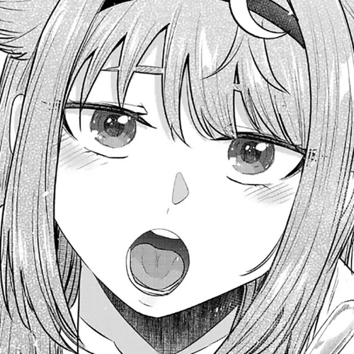 I Want the Losing Heroine to Win!! Chapter 7: I Want to Stop the Sick Visit Event! cover