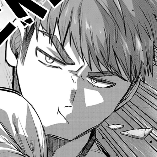 I Want the Losing Heroine to Win!! Chapter 9: I Want to Escape the Gym Storage Room! cover
