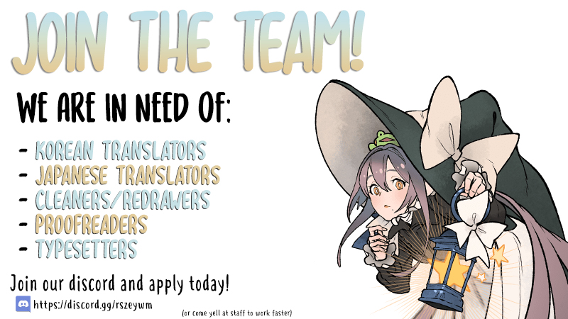 I Want to Be a Receptionist of The Magic World! Chapter 12 page 26 - Chapter 12