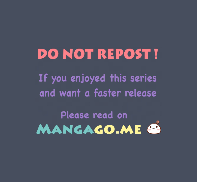 I Want to Be a Receptionist of The Magic World! Chapter 13 page 1 - Chapter 13