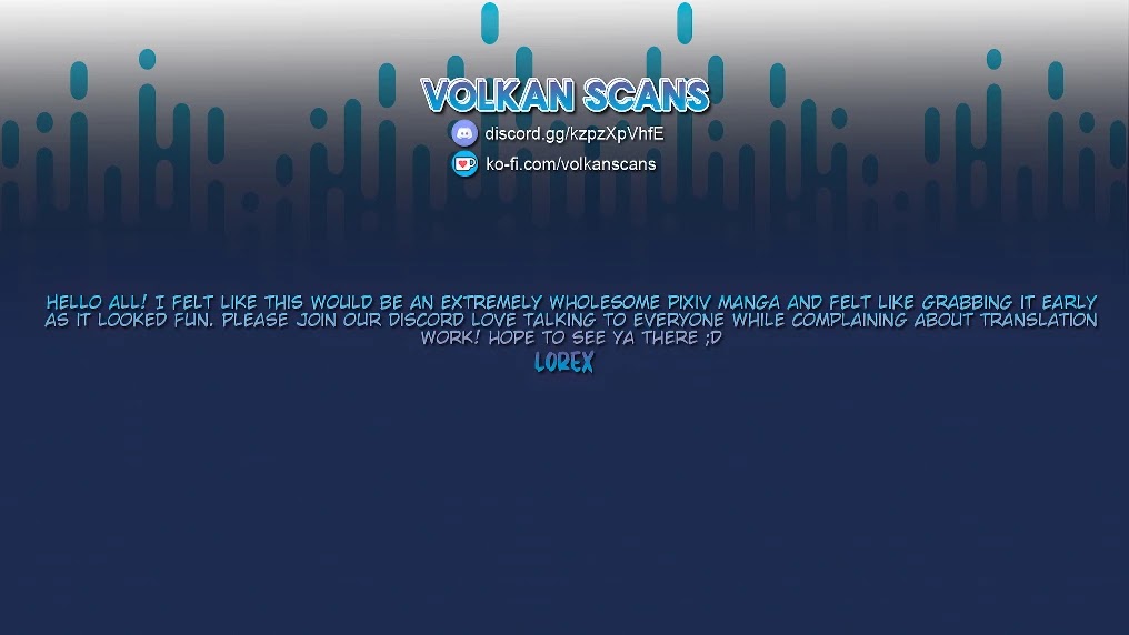 I want to be praised by a Gal Gamer! Chapter 1 page 6 - Chapter 1