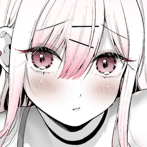 I want to be praised by a Gal Gamer! Chapter 10 cover