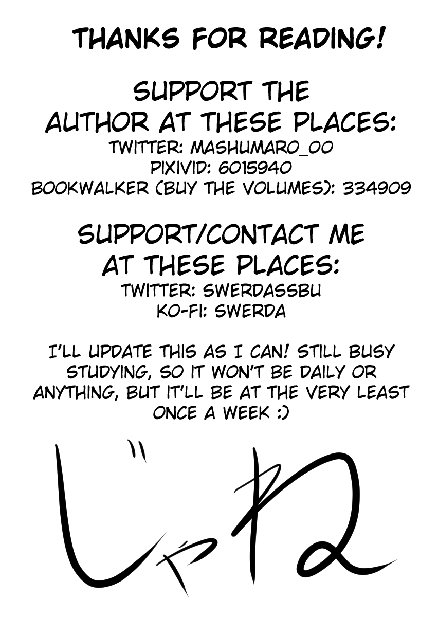 I want to be praised by a Gal Gamer! Chapter 14 page 5 - Chapter 14