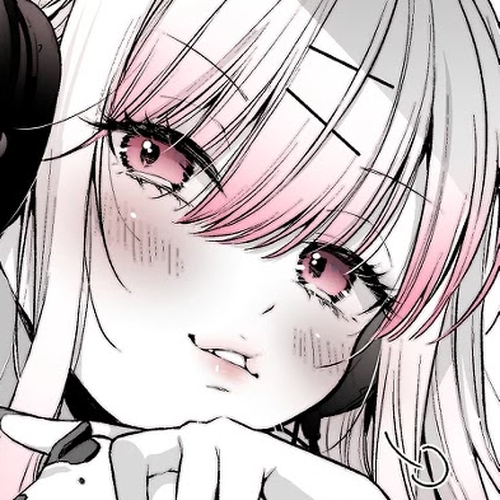 I want to be praised by a Gal Gamer! Chapter 14 cover