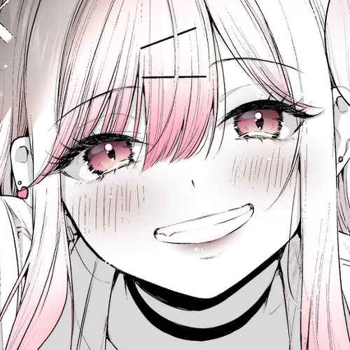 I want to be praised by a Gal Gamer! Chapter 15 cover