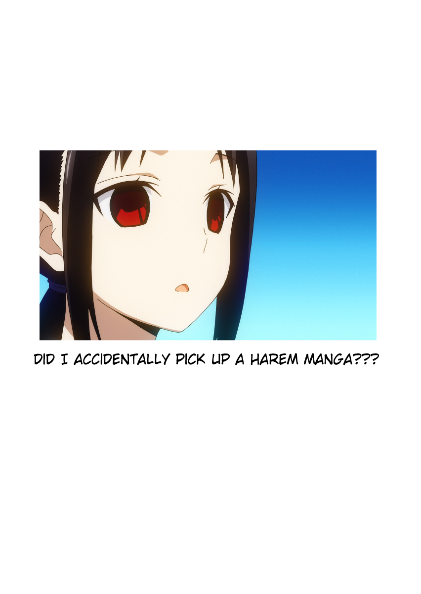 I want to be praised by a Gal Gamer! Chapter 16 page 10 - Chapter 16
