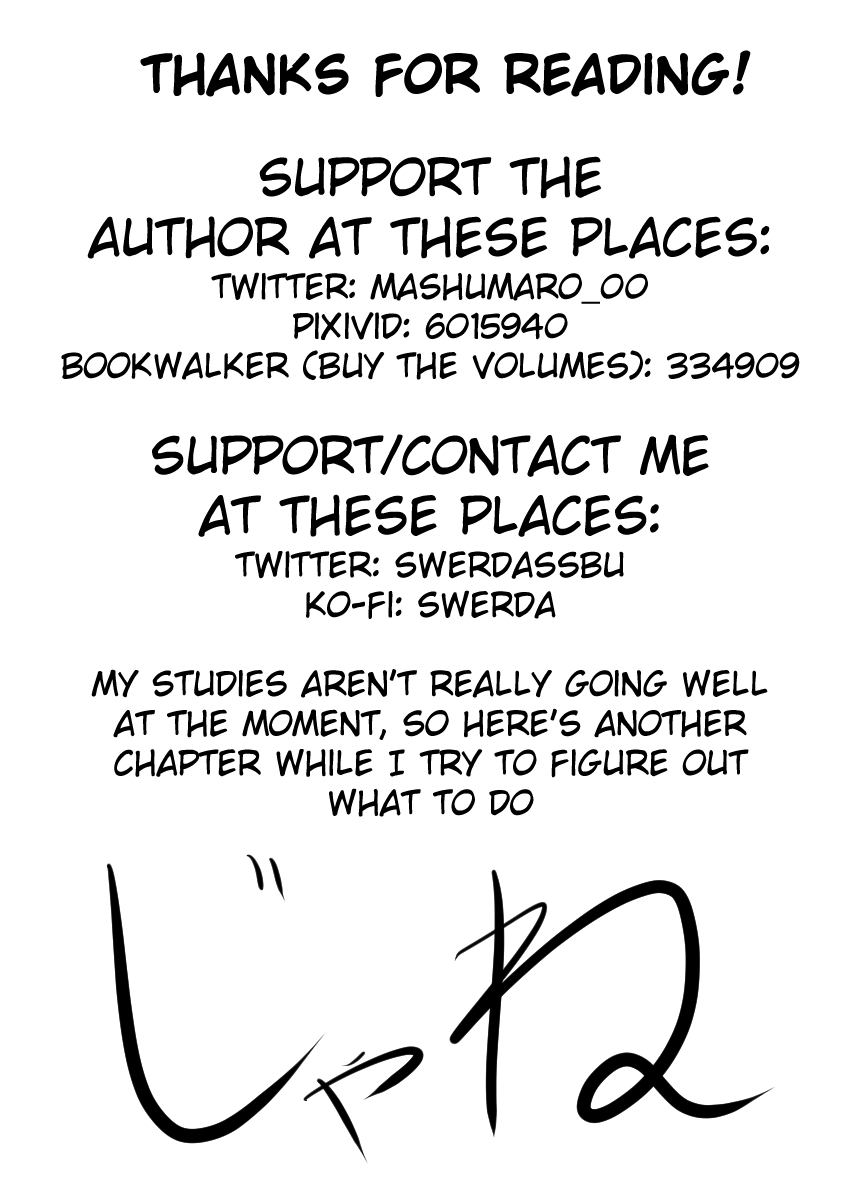 I want to be praised by a Gal Gamer! Chapter 19 page 5 - Chapter 19