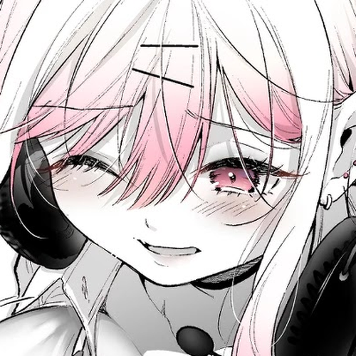 I want to be praised by a Gal Gamer! Chapter 19 cover