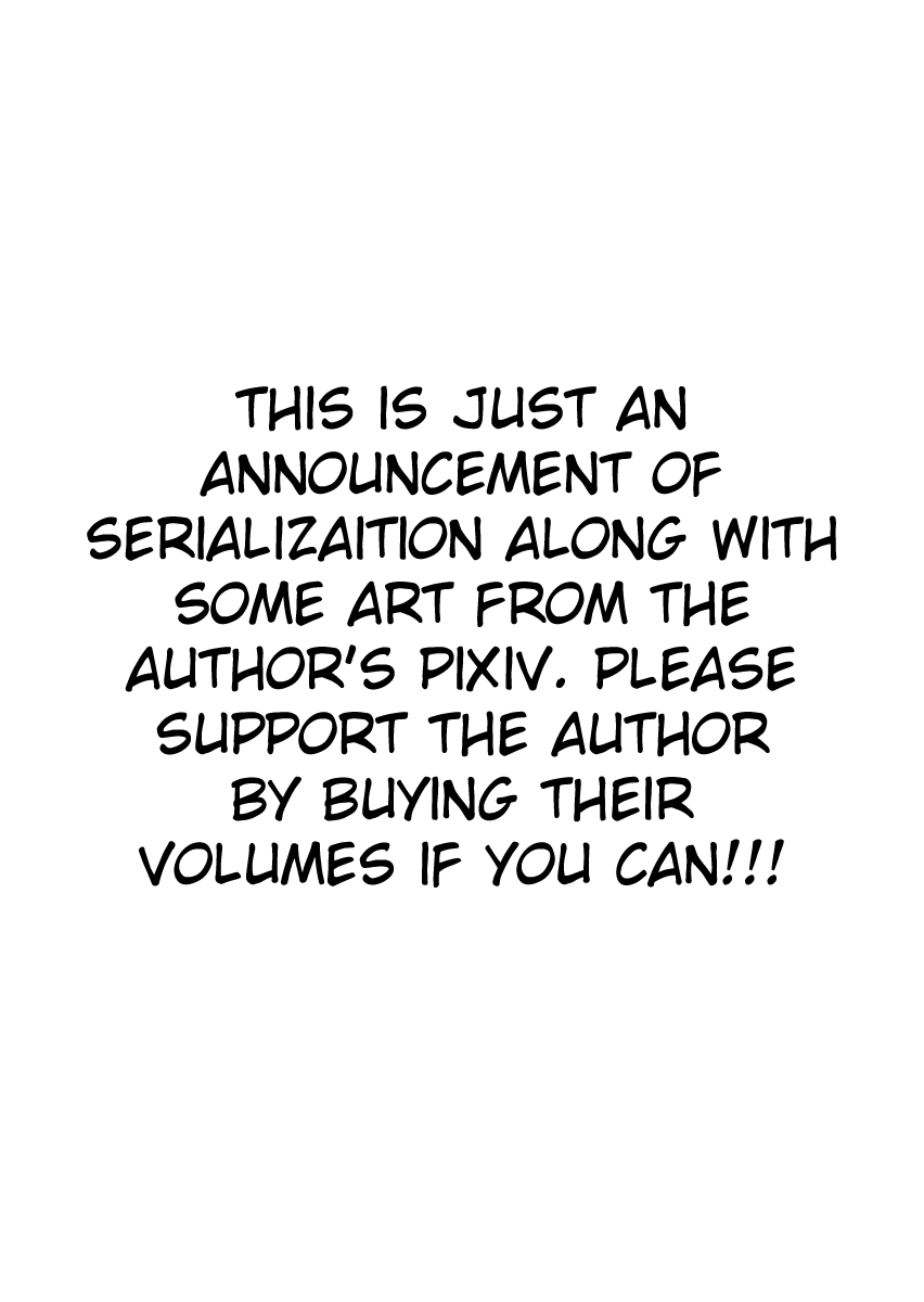 I want to be praised by a Gal Gamer! Chapter 22.5 page 12 - Chapter 22.5