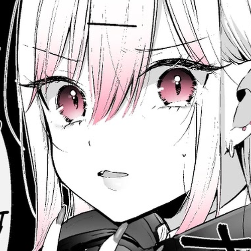 I want to be praised by a Gal Gamer! Chapter 24.5 cover