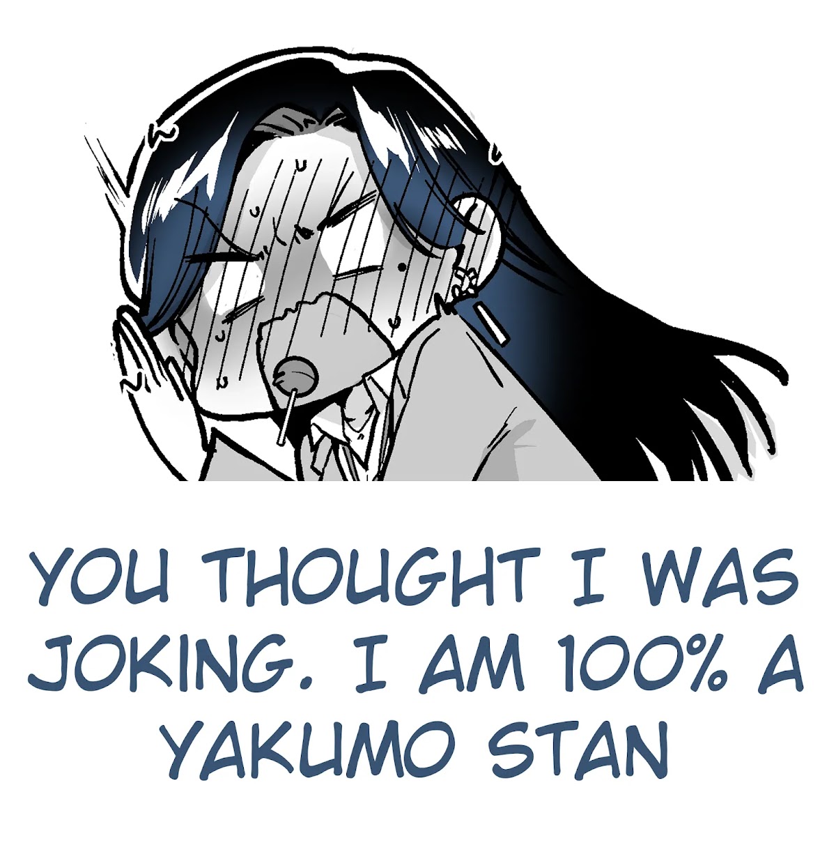 I want to be praised by a Gal Gamer! Chapter 25 page 11 - Chapter 25