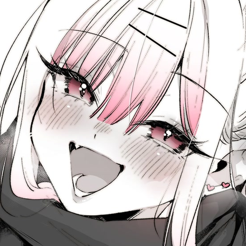 I want to be praised by a Gal Gamer! Chapter 35.1: Valentine's Day Special. cover