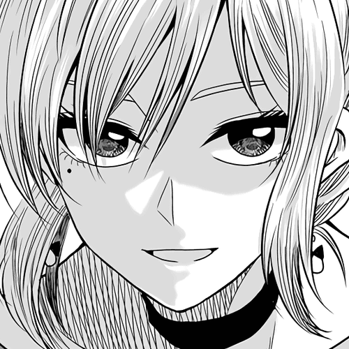 I want to cry with you on Thursday. Chapter 13: Tamagoyaki cover