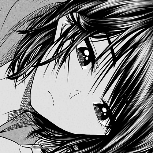 I want to cry with you on Thursday. Chapter 17: A Real Page-Turner cover