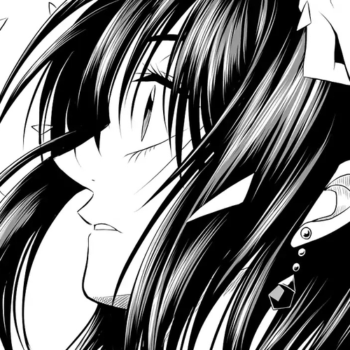 I want to cry with you on Thursday. Chapter 2: The Definition of Happiness cover