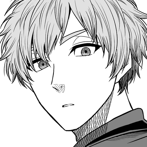 I want to cry with you on Thursday. Chapter 24: Shaken cover