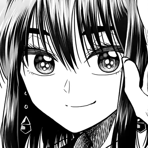 I want to cry with you on Thursday. Chapter 30: The One Person I Want to See cover