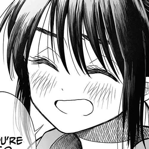 I want to cry with you on Thursday. Chapter 32: Kaoru and Chiaki [END] cover