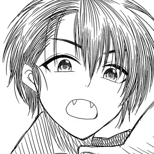 I want to cry with you on Thursday. Chapter 9.5: Happy Halloween cover
