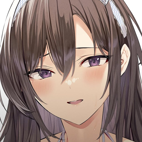 I Want to Do All Sorts of Things with Those Plump Titties! Anthology Comic Vol.1 Chapter 2: The Lukewarm Water of the Natural Hot Spring - Hazuki cover