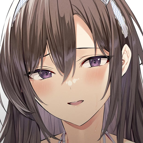I Want to Do All Sorts of Things with Those Plump Titties! Anthology Comic Vol.1 Chapter 4: Are You Okay with Such Huge Tits? - Stroma cover