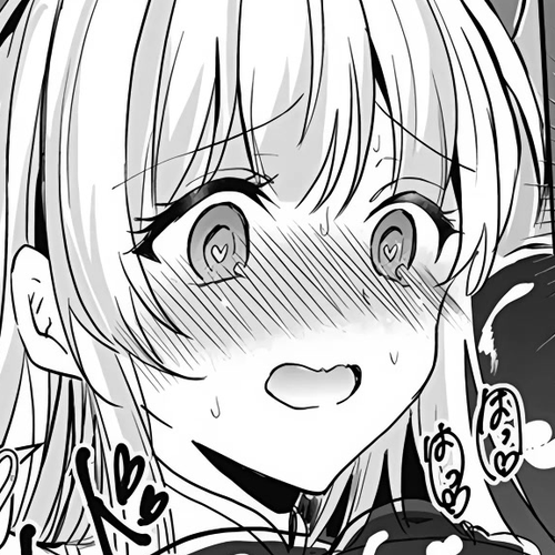 I Want to Do All Sorts of Things with Those Plump Titties! Anthology Comic Vol.1 Chapter 5: My Sexual Fantasies with a Slime - Yotsuba Neko cover